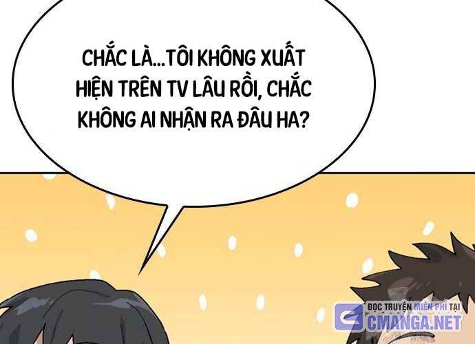 Chữa Lành Cuộc Sống Thông Qua Cắm Trại Ở Thế Giới Chapter 23 - Trang 2