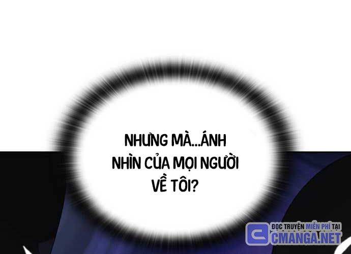 Chữa Lành Cuộc Sống Thông Qua Cắm Trại Ở Thế Giới Chapter 23 - Trang 2