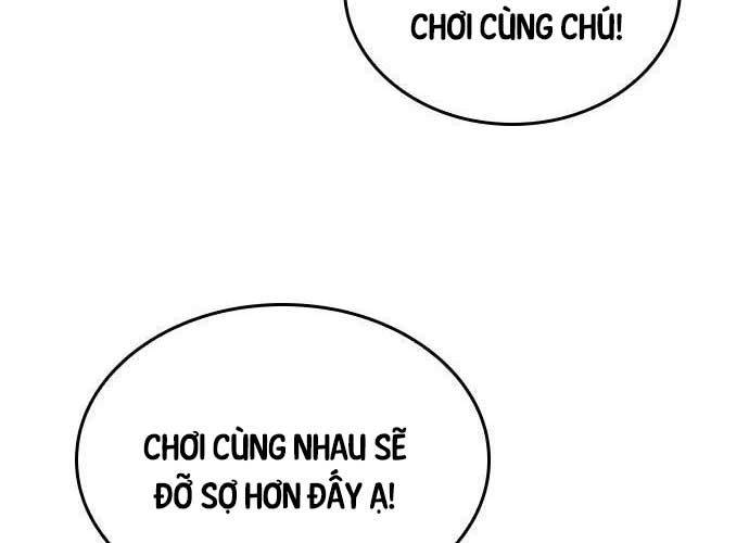 Chữa Lành Cuộc Sống Thông Qua Cắm Trại Ở Thế Giới Chapter 23 - Trang 2