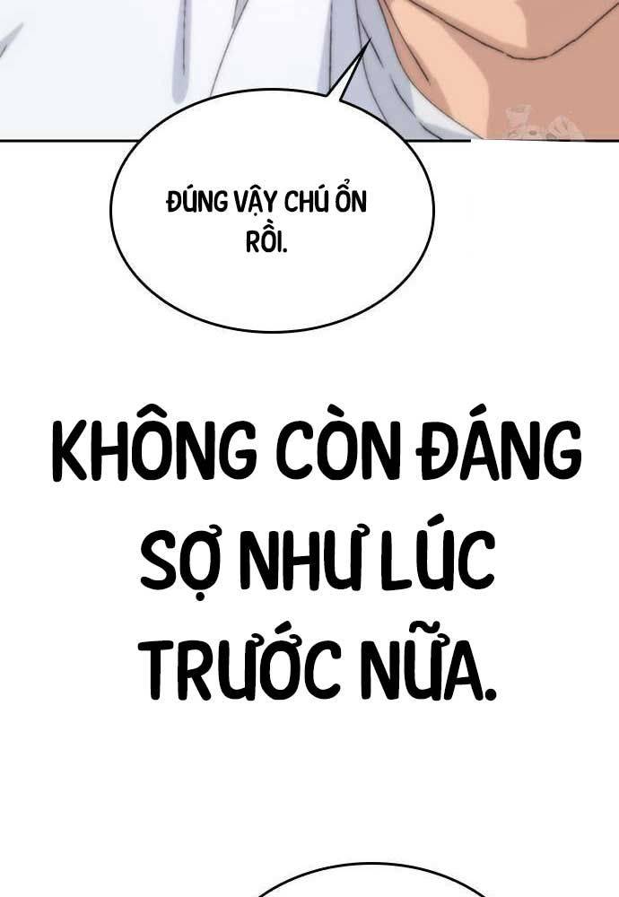 Chữa Lành Cuộc Sống Thông Qua Cắm Trại Ở Thế Giới Chapter 23 - Trang 2