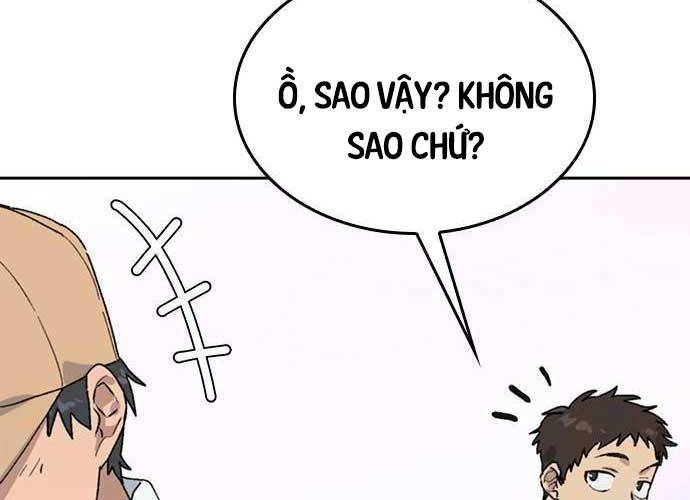 Chữa Lành Cuộc Sống Thông Qua Cắm Trại Ở Thế Giới Chapter 23 - Trang 2