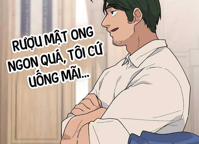 Chữa Lành Cuộc Sống Thông Qua Cắm Trại Ở Thế Giới Chapter 23 - Trang 2