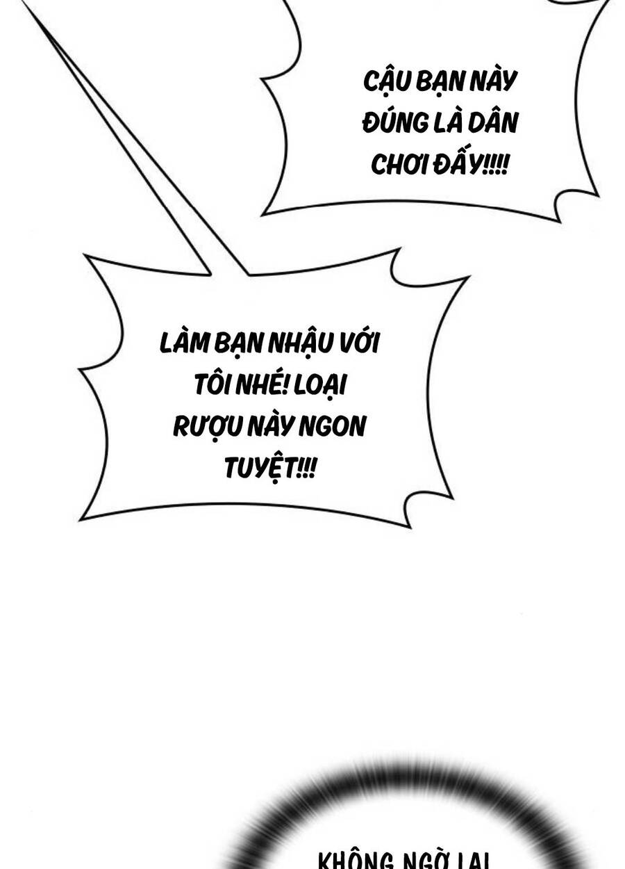 Chữa Lành Cuộc Sống Thông Qua Cắm Trại Ở Thế Giới Chapter 22 - Trang 2