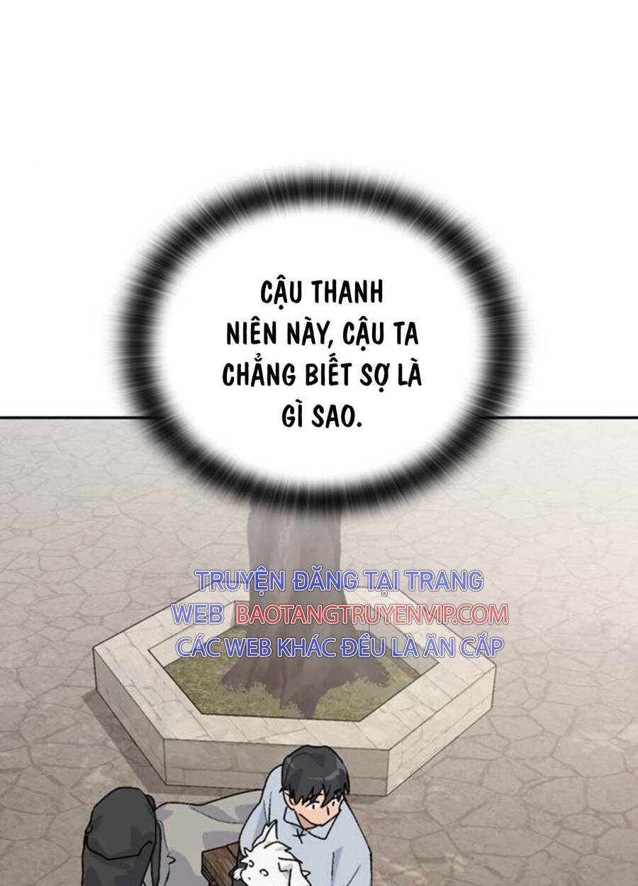 Chữa Lành Cuộc Sống Thông Qua Cắm Trại Ở Thế Giới Chapter 22 - Trang 2