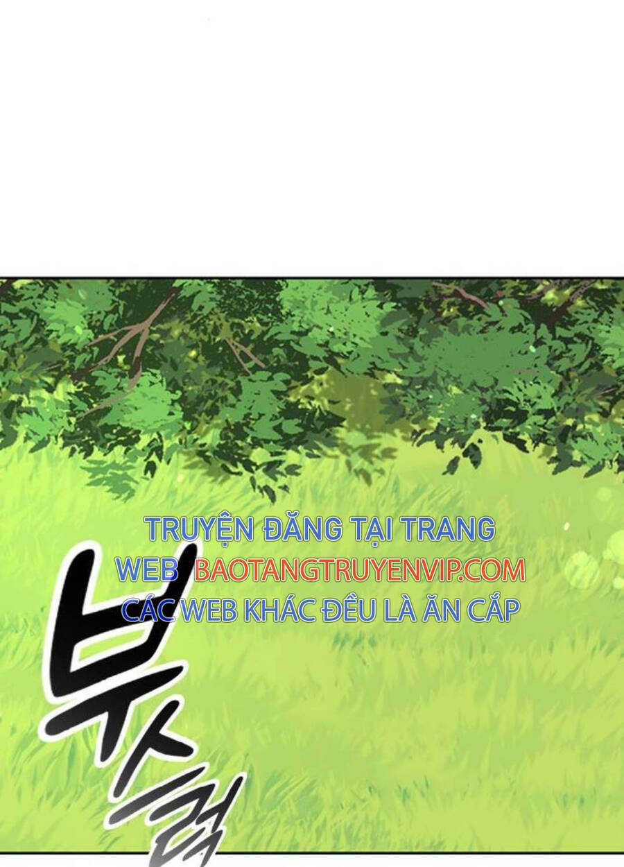 Chữa Lành Cuộc Sống Thông Qua Cắm Trại Ở Thế Giới Chapter 20 - Trang 2