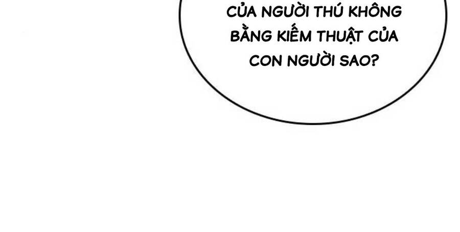 Chữa Lành Cuộc Sống Thông Qua Cắm Trại Ở Thế Giới Chapter 20 - Trang 2