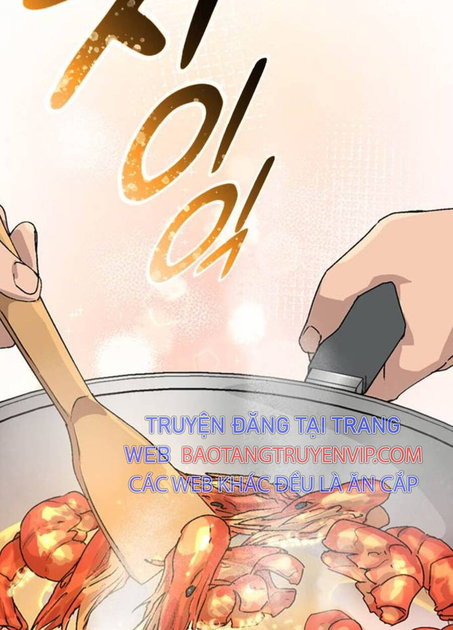 Chữa Lành Cuộc Sống Thông Qua Cắm Trại Ở Thế Giới Chapter 20 - Trang 2