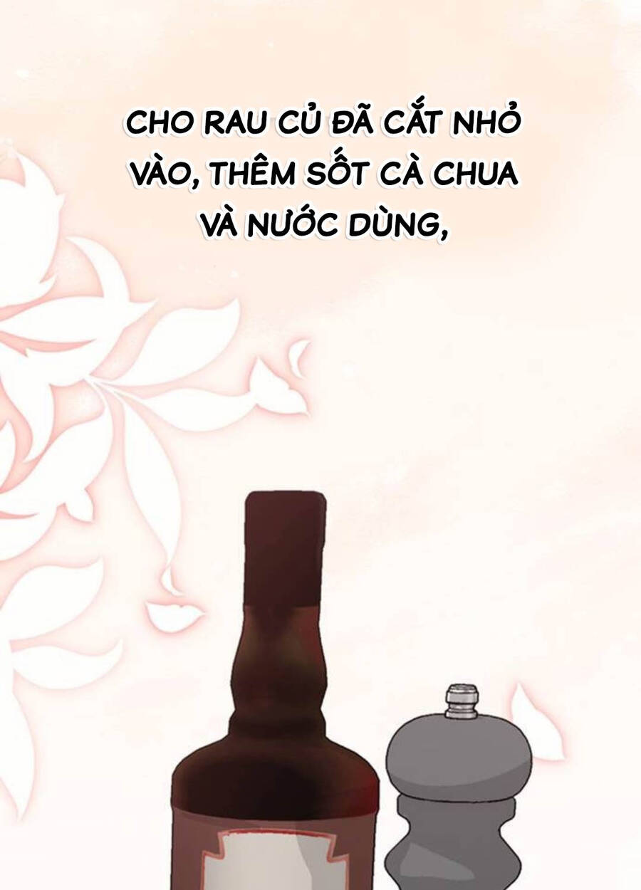 Chữa Lành Cuộc Sống Thông Qua Cắm Trại Ở Thế Giới Chapter 20 - Trang 2