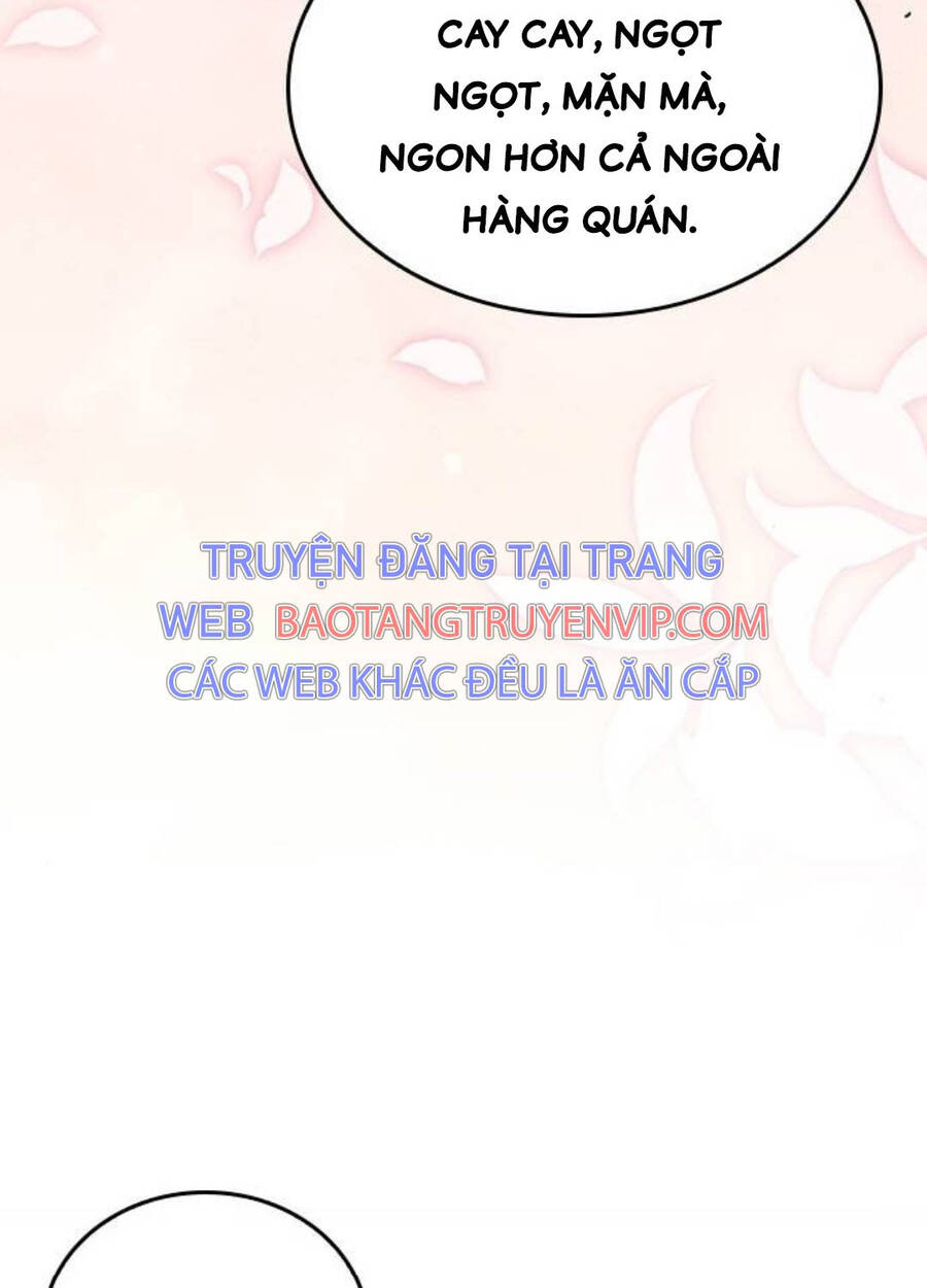 Chữa Lành Cuộc Sống Thông Qua Cắm Trại Ở Thế Giới Chapter 20 - Trang 2