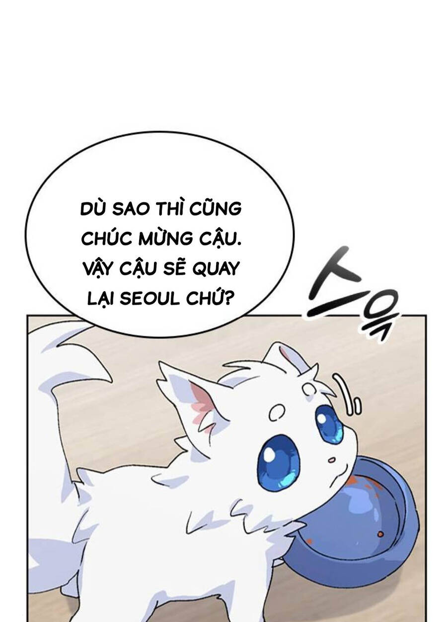 Chữa Lành Cuộc Sống Thông Qua Cắm Trại Ở Thế Giới Chapter 20 - Trang 2