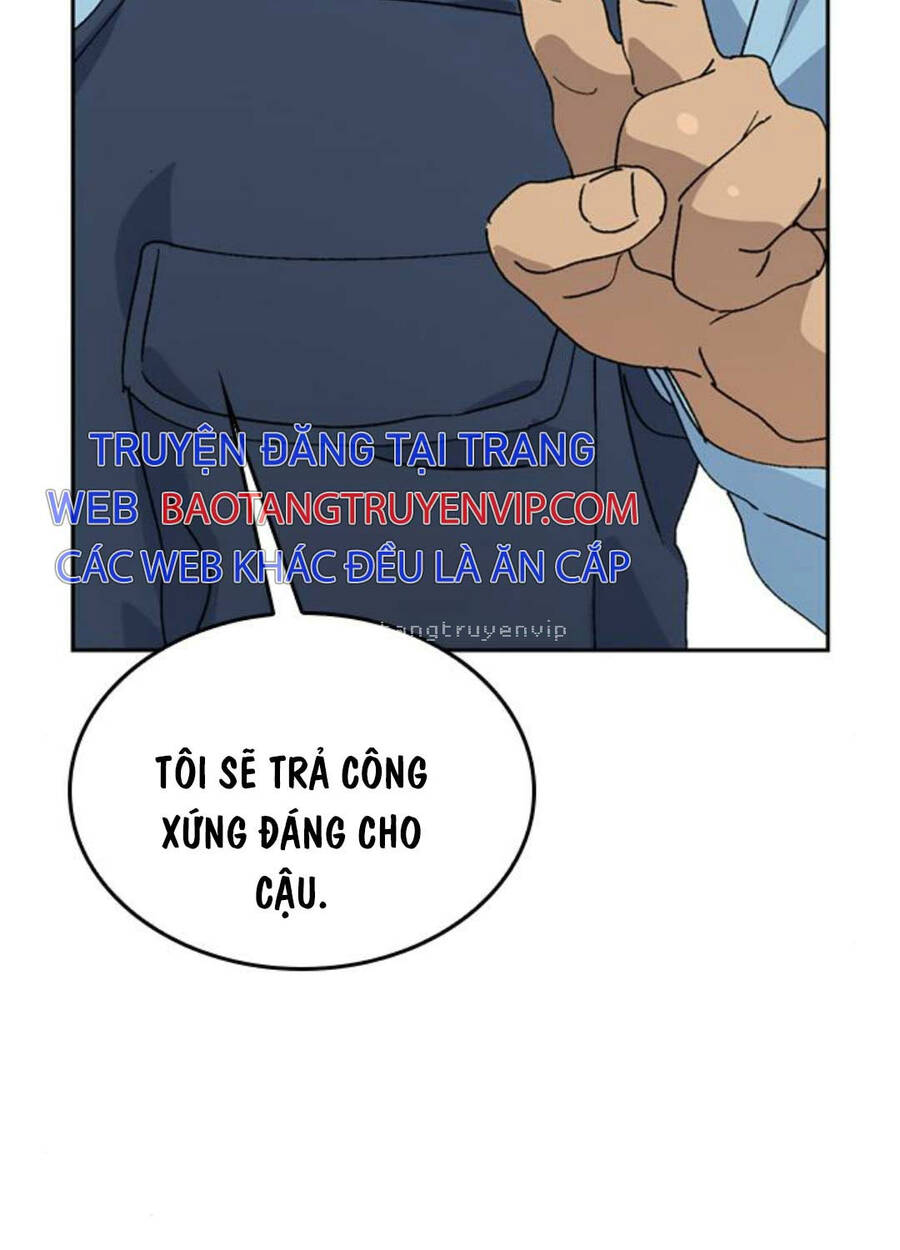 Chữa Lành Cuộc Sống Thông Qua Cắm Trại Ở Thế Giới Chapter 19 - Trang 2