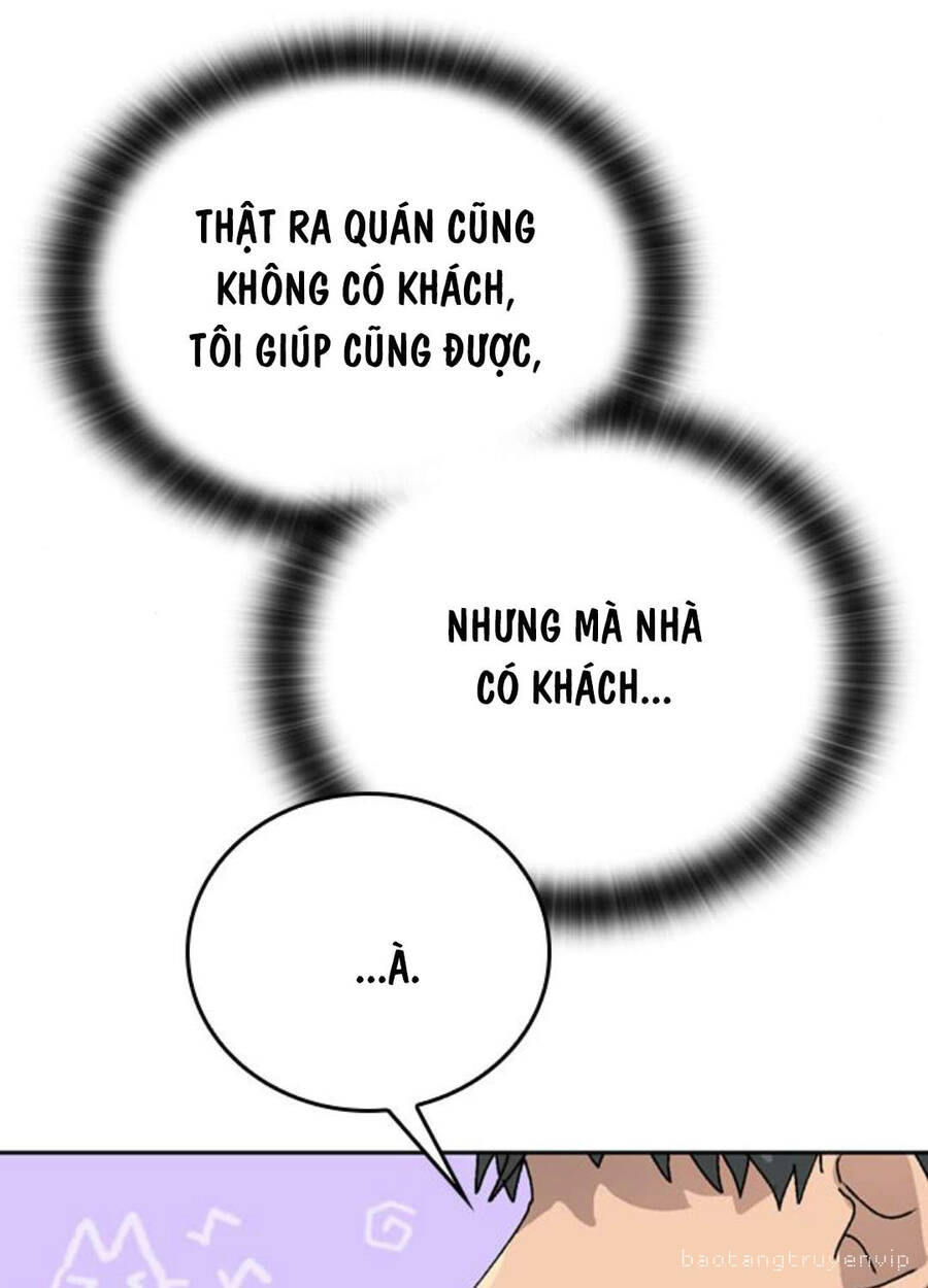 Chữa Lành Cuộc Sống Thông Qua Cắm Trại Ở Thế Giới Chapter 19 - Trang 2