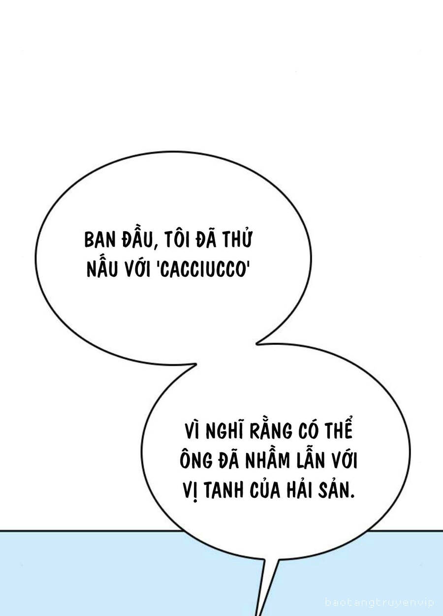 Chữa Lành Cuộc Sống Thông Qua Cắm Trại Ở Thế Giới Chapter 19 - Trang 2