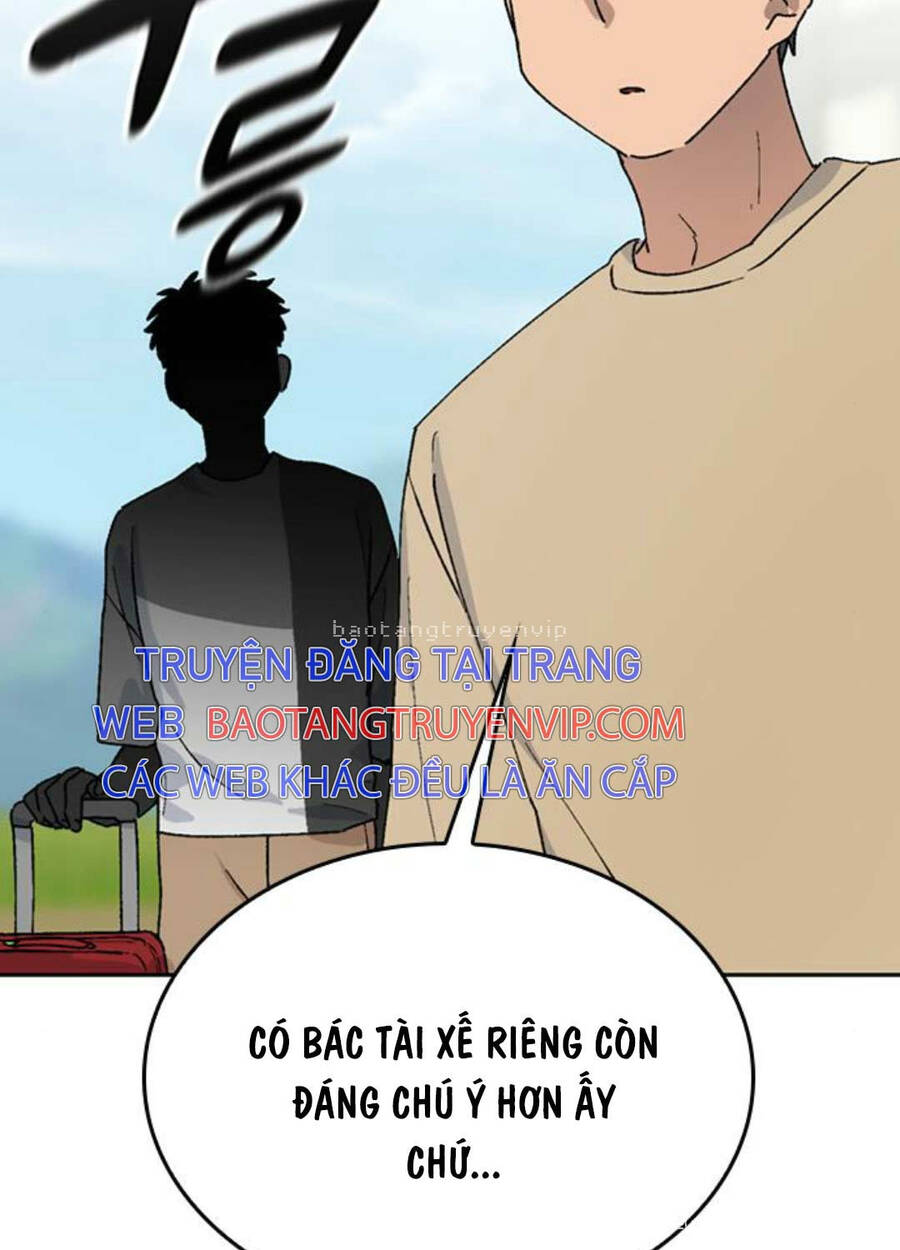 Chữa Lành Cuộc Sống Thông Qua Cắm Trại Ở Thế Giới Chapter 19 - Trang 2