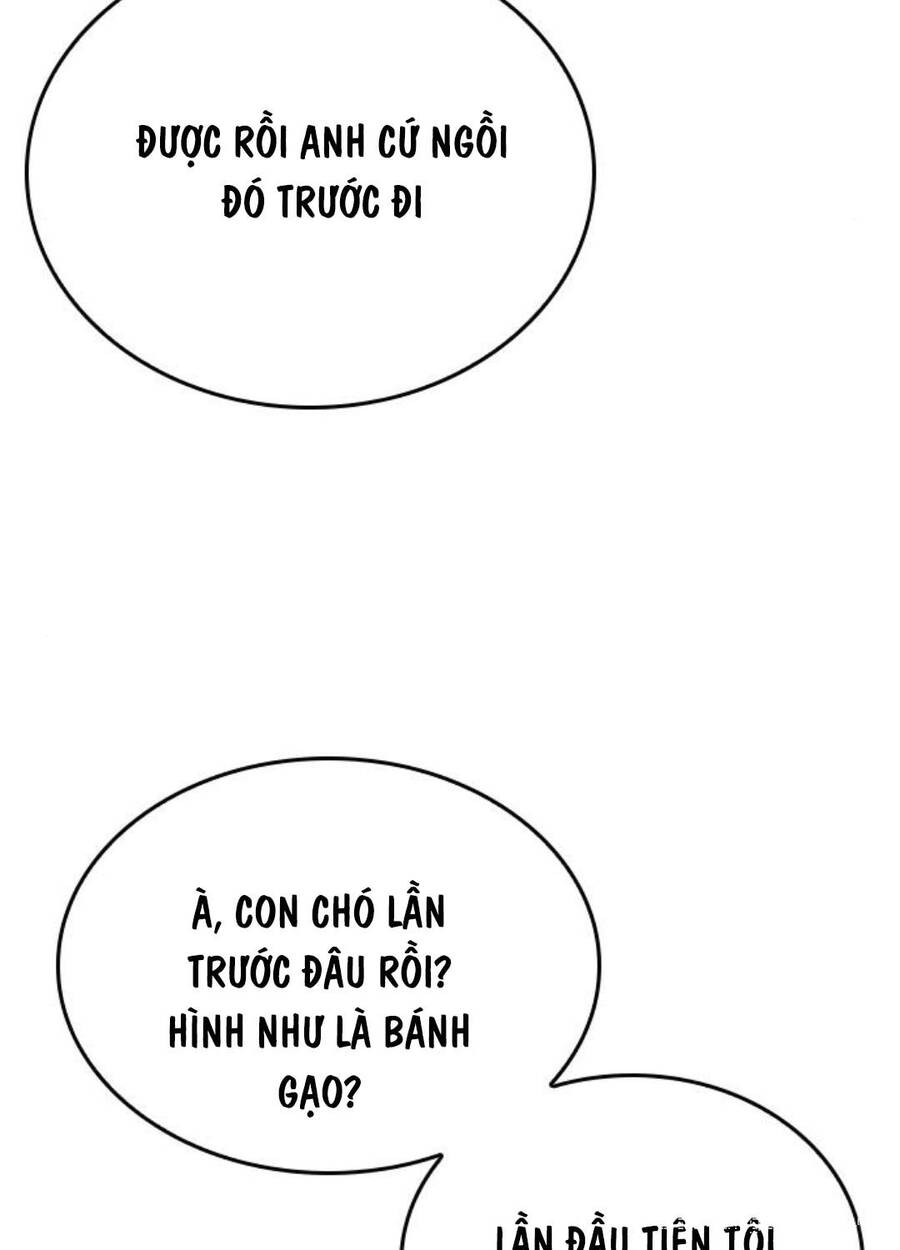 Chữa Lành Cuộc Sống Thông Qua Cắm Trại Ở Thế Giới Chapter 19 - Trang 2