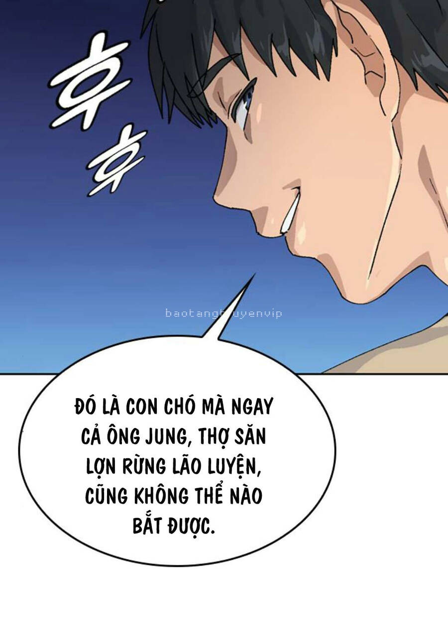 Chữa Lành Cuộc Sống Thông Qua Cắm Trại Ở Thế Giới Chapter 19 - Trang 2