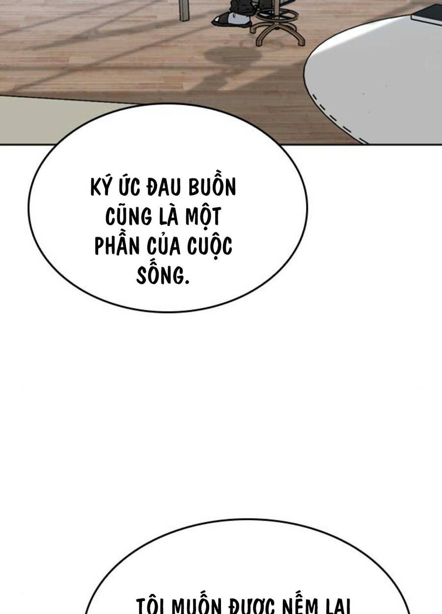 Chữa Lành Cuộc Sống Thông Qua Cắm Trại Ở Thế Giới Chapter 18 - Trang 2