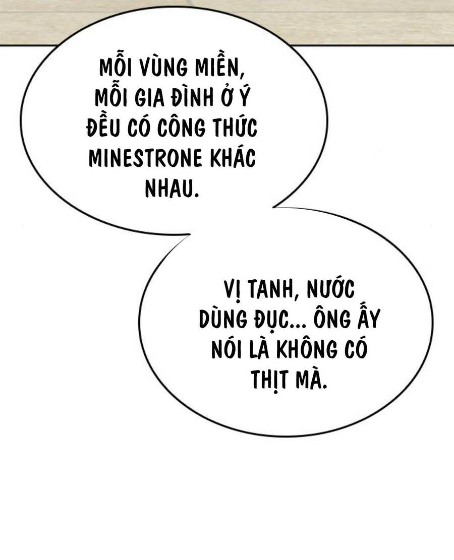 Chữa Lành Cuộc Sống Thông Qua Cắm Trại Ở Thế Giới Chapter 18 - Trang 2