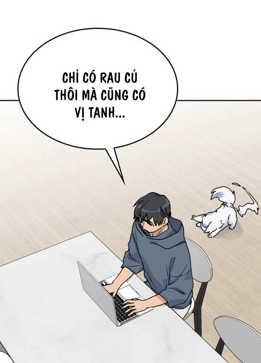 Chữa Lành Cuộc Sống Thông Qua Cắm Trại Ở Thế Giới Chapter 18 - Trang 2