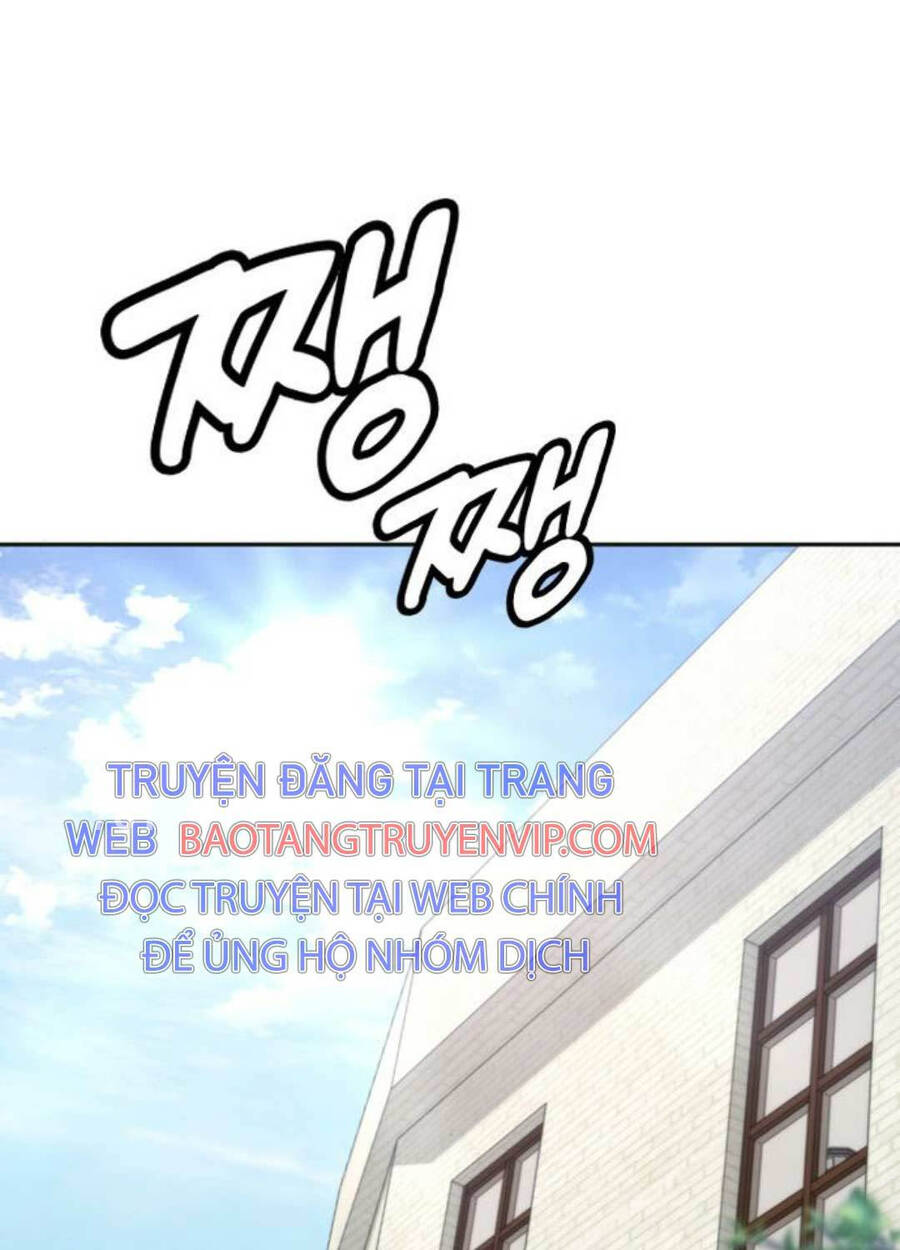 Chữa Lành Cuộc Sống Thông Qua Cắm Trại Ở Thế Giới Chapter 18 - Trang 2