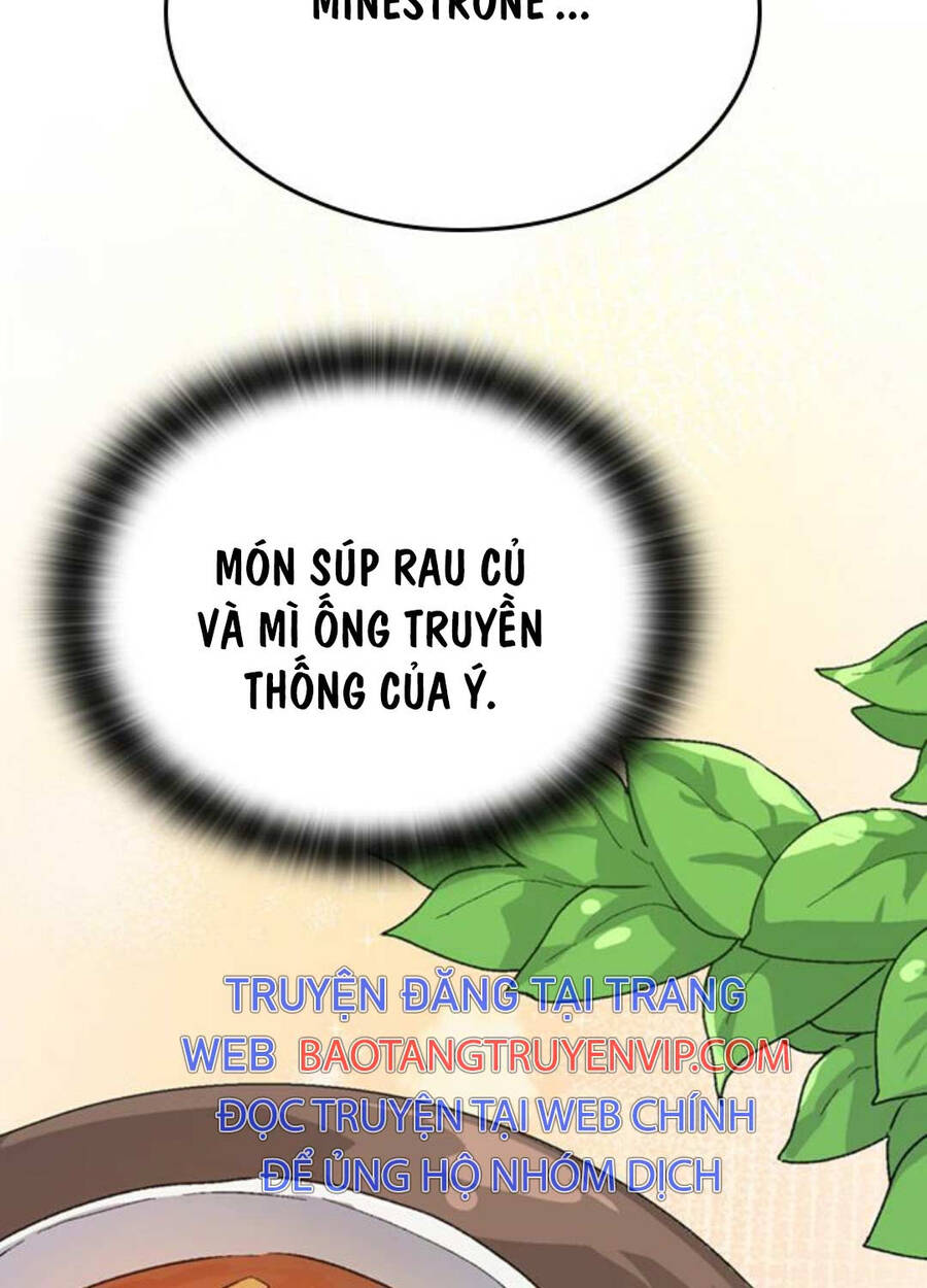 Chữa Lành Cuộc Sống Thông Qua Cắm Trại Ở Thế Giới Chapter 18 - Trang 2