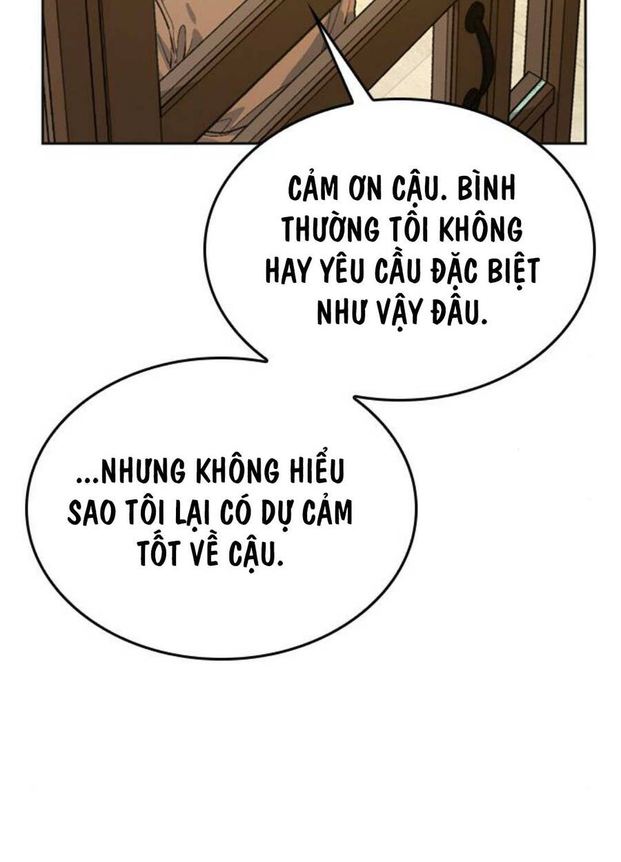 Chữa Lành Cuộc Sống Thông Qua Cắm Trại Ở Thế Giới Chapter 18 - Trang 2