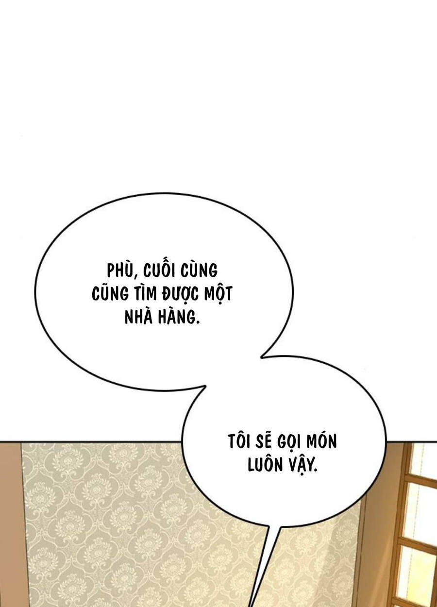 Chữa Lành Cuộc Sống Thông Qua Cắm Trại Ở Thế Giới Chapter 18 - Trang 2