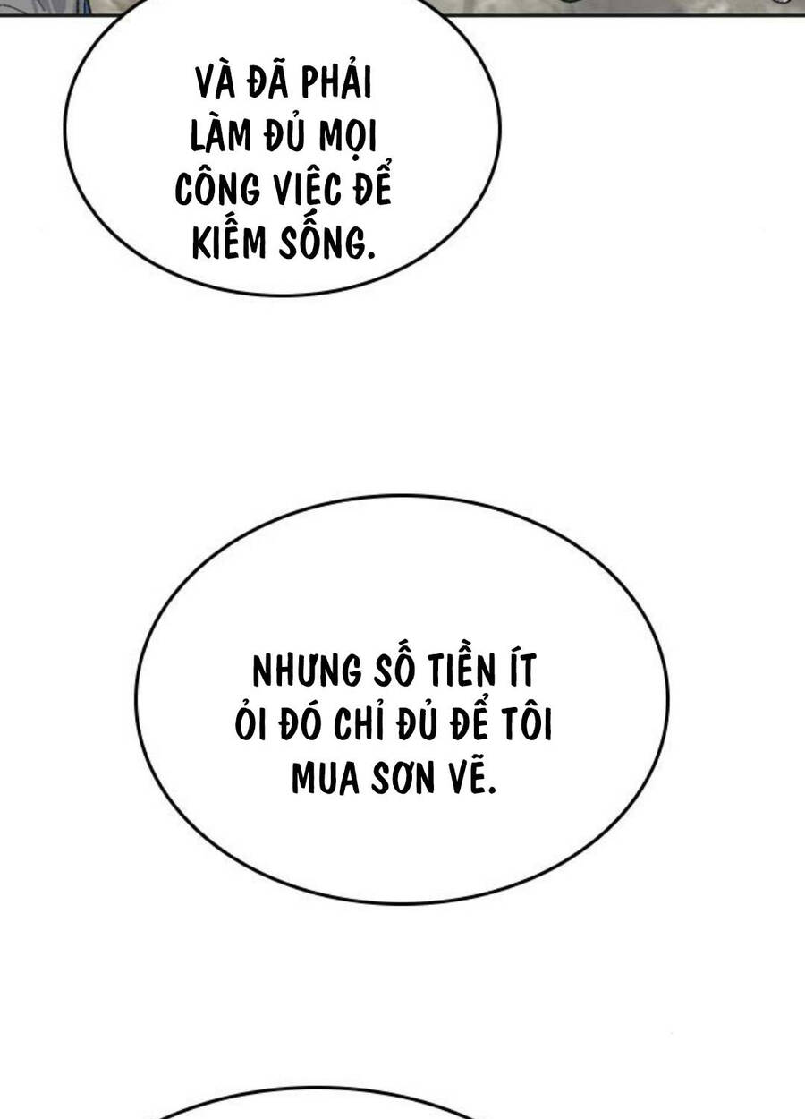 Chữa Lành Cuộc Sống Thông Qua Cắm Trại Ở Thế Giới Chapter 18 - Trang 2