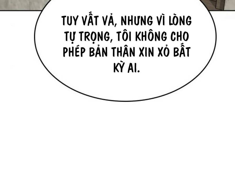 Chữa Lành Cuộc Sống Thông Qua Cắm Trại Ở Thế Giới Chapter 18 - Trang 2