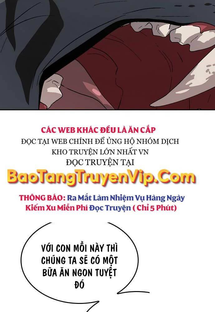 Chữa Lành Cuộc Sống Thông Qua Cắm Trại Ở Thế Giới Chapter 17 - Trang 2