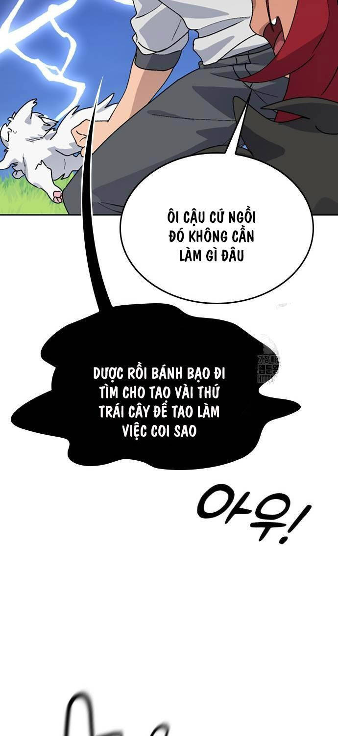 Chữa Lành Cuộc Sống Thông Qua Cắm Trại Ở Thế Giới Chapter 17 - Trang 2