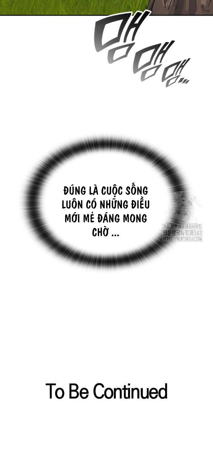 Chữa Lành Cuộc Sống Thông Qua Cắm Trại Ở Thế Giới Chapter 17 - Trang 2