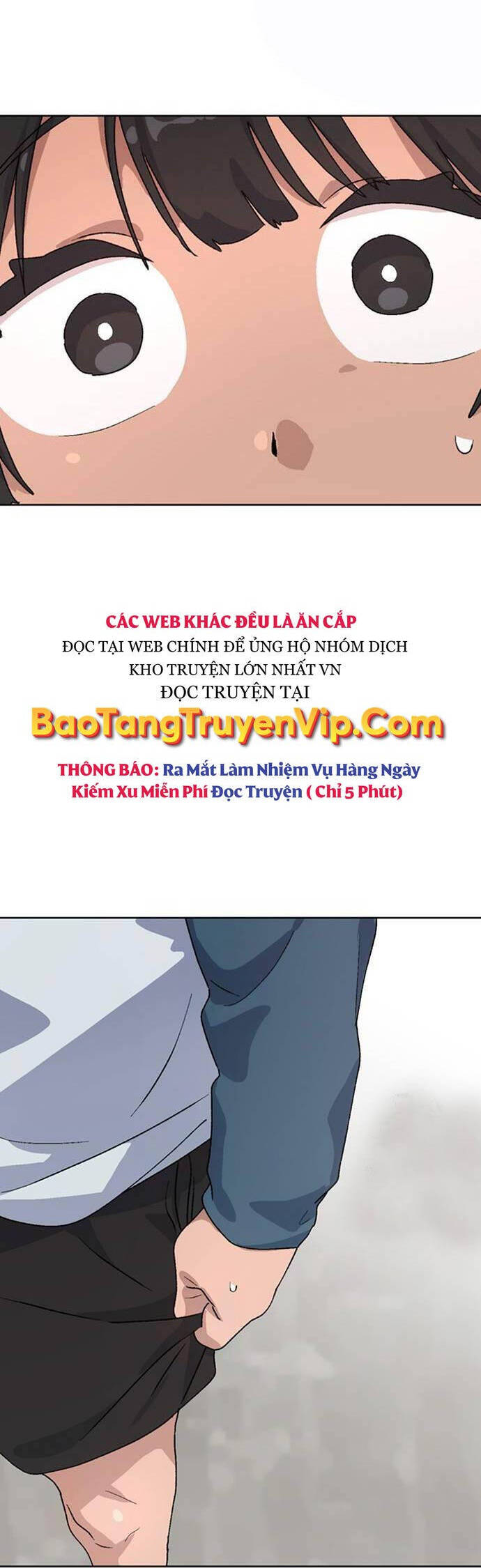 Chữa Lành Cuộc Sống Thông Qua Cắm Trại Ở Thế Giới Chapter 12 - Trang 2