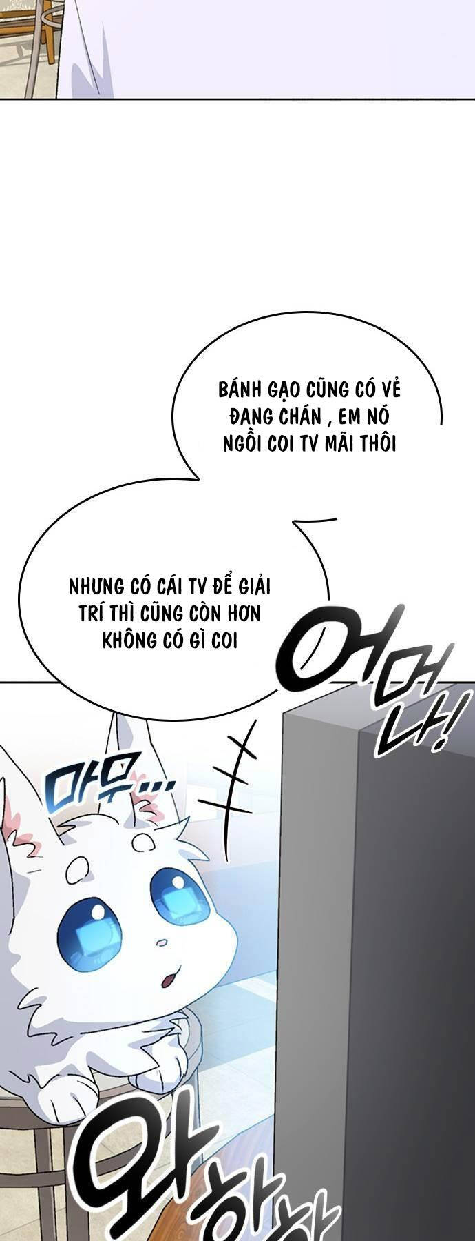 Chữa Lành Cuộc Sống Thông Qua Cắm Trại Ở Thế Giới Chapter 10 - Trang 2