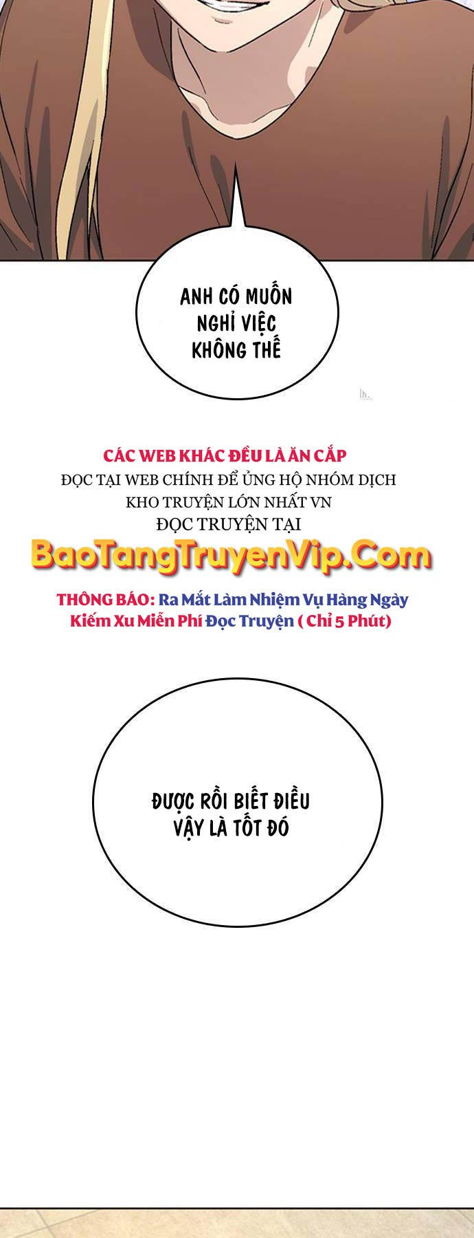 Chữa Lành Cuộc Sống Thông Qua Cắm Trại Ở Thế Giới Chapter 10 - Trang 2