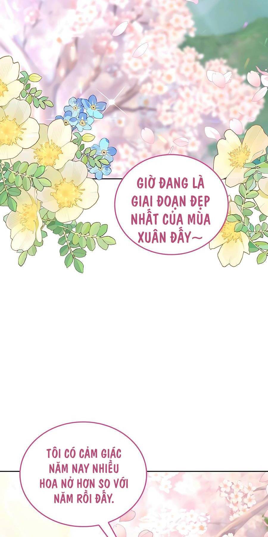 Chữa Lành Cuộc Sống Thông Qua Cắm Trại Ở Thế Giới Chapter 9 - Trang 2