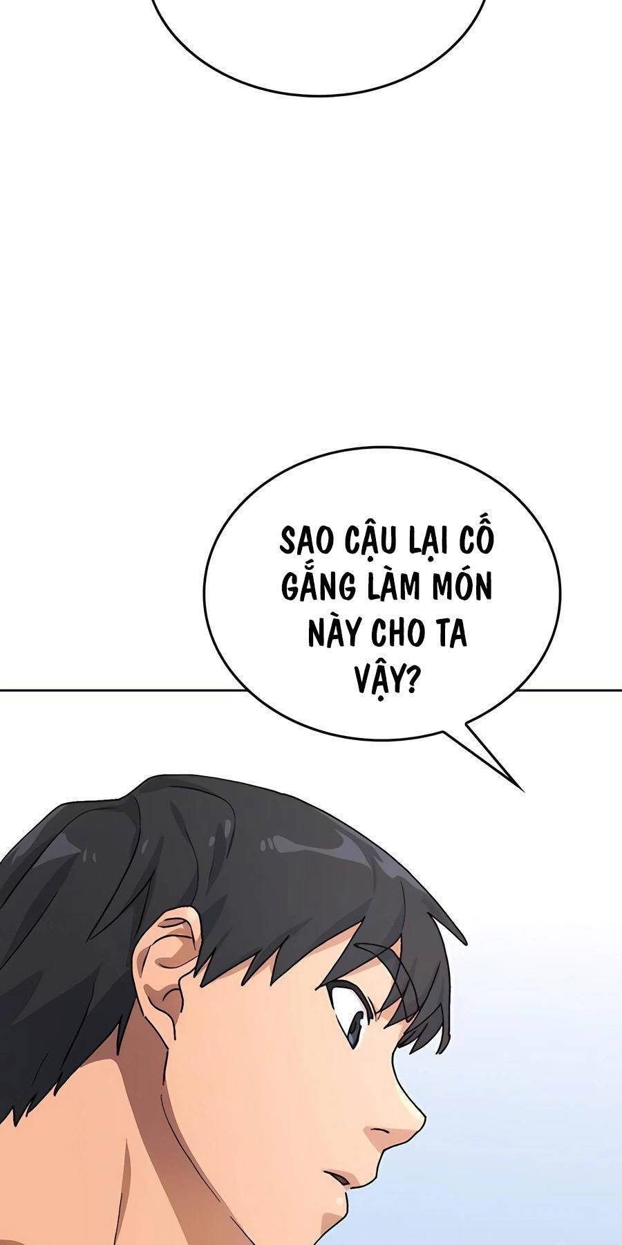 Chữa Lành Cuộc Sống Thông Qua Cắm Trại Ở Thế Giới Chapter 9 - Trang 2