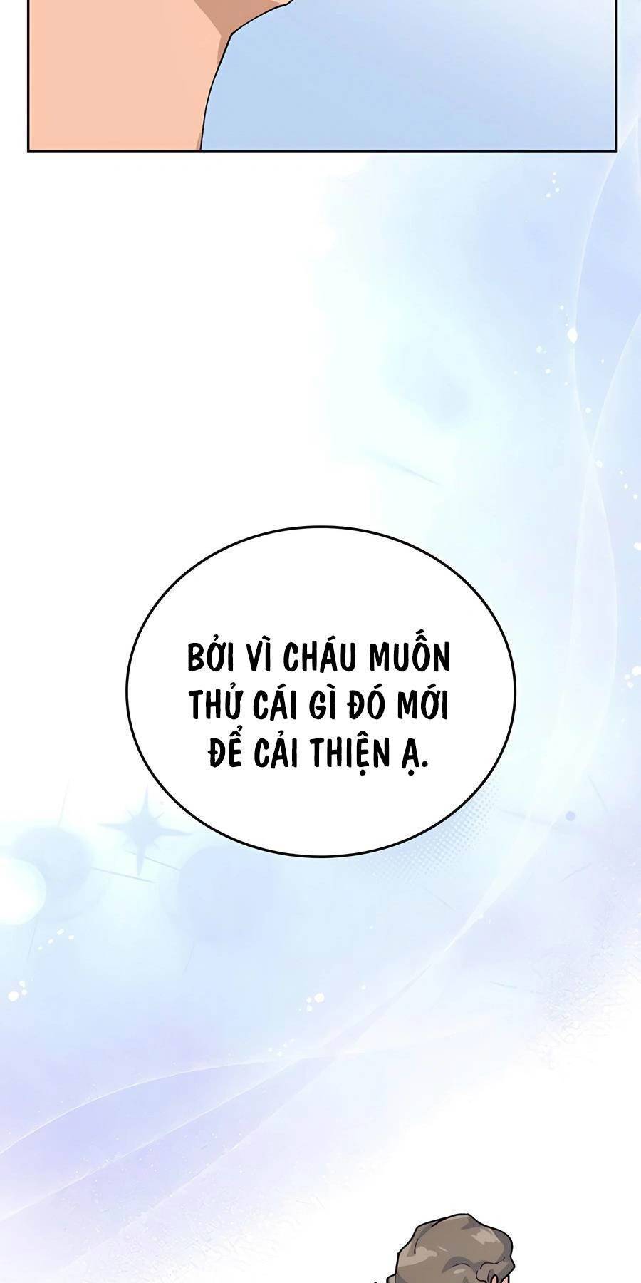 Chữa Lành Cuộc Sống Thông Qua Cắm Trại Ở Thế Giới Chapter 9 - Trang 2