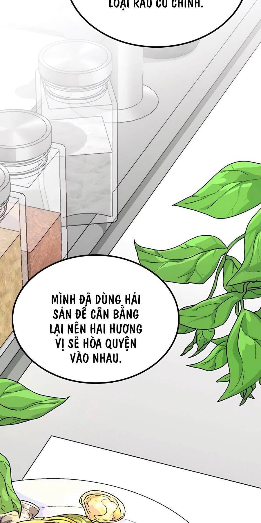 Chữa Lành Cuộc Sống Thông Qua Cắm Trại Ở Thế Giới Chapter 8 - Trang 2