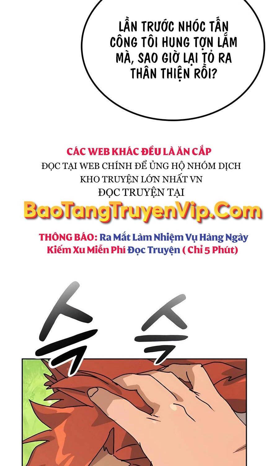 Chữa Lành Cuộc Sống Thông Qua Cắm Trại Ở Thế Giới Chapter 8 - Trang 2