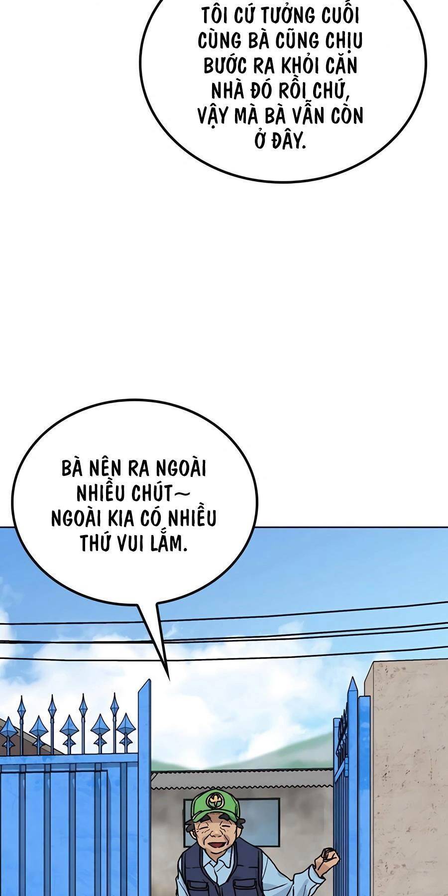 Chữa Lành Cuộc Sống Thông Qua Cắm Trại Ở Thế Giới Chapter 8 - Trang 2