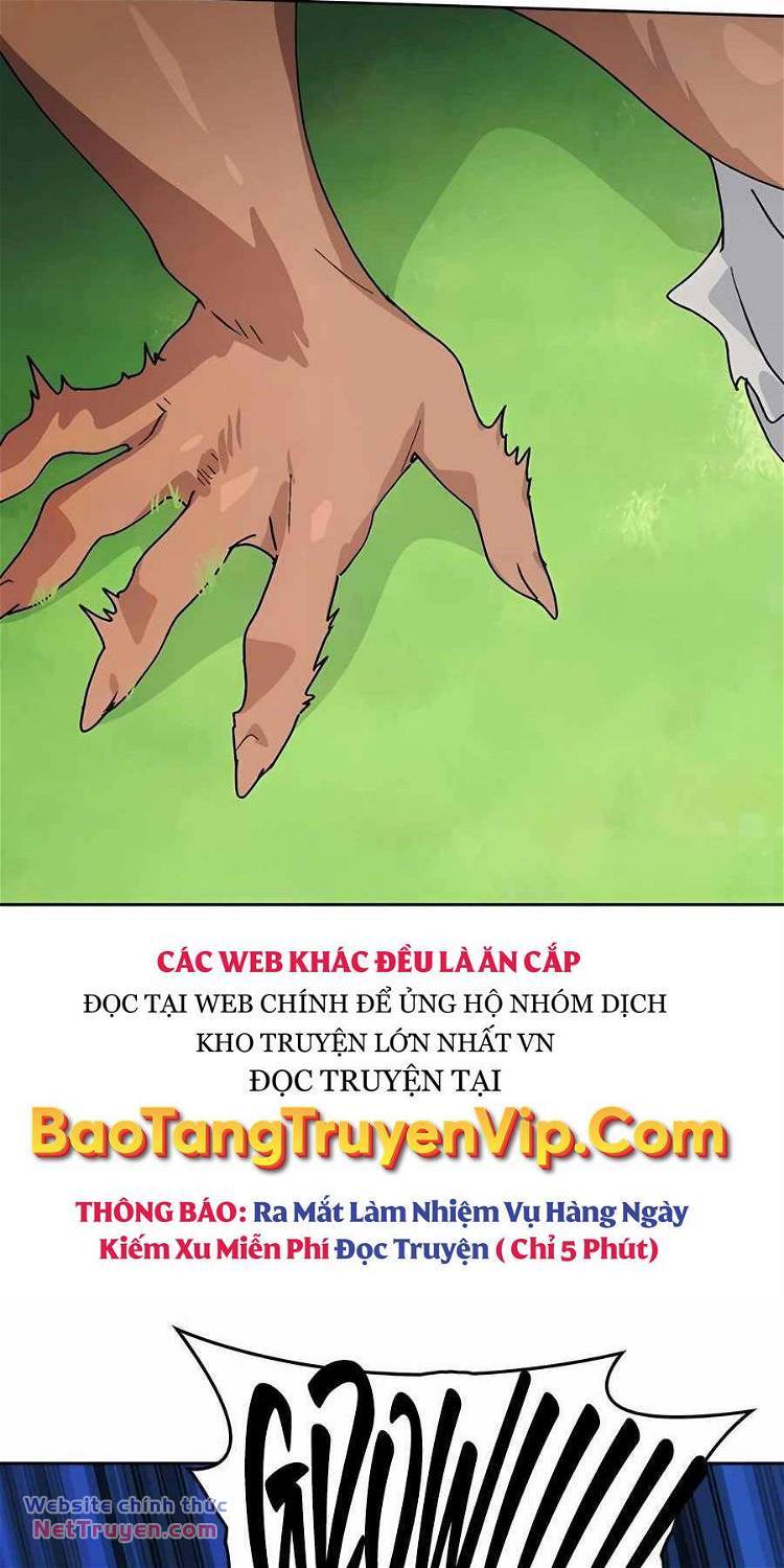 Chữa Lành Cuộc Sống Thông Qua Cắm Trại Ở Thế Giới Chapter 7 - Trang 2