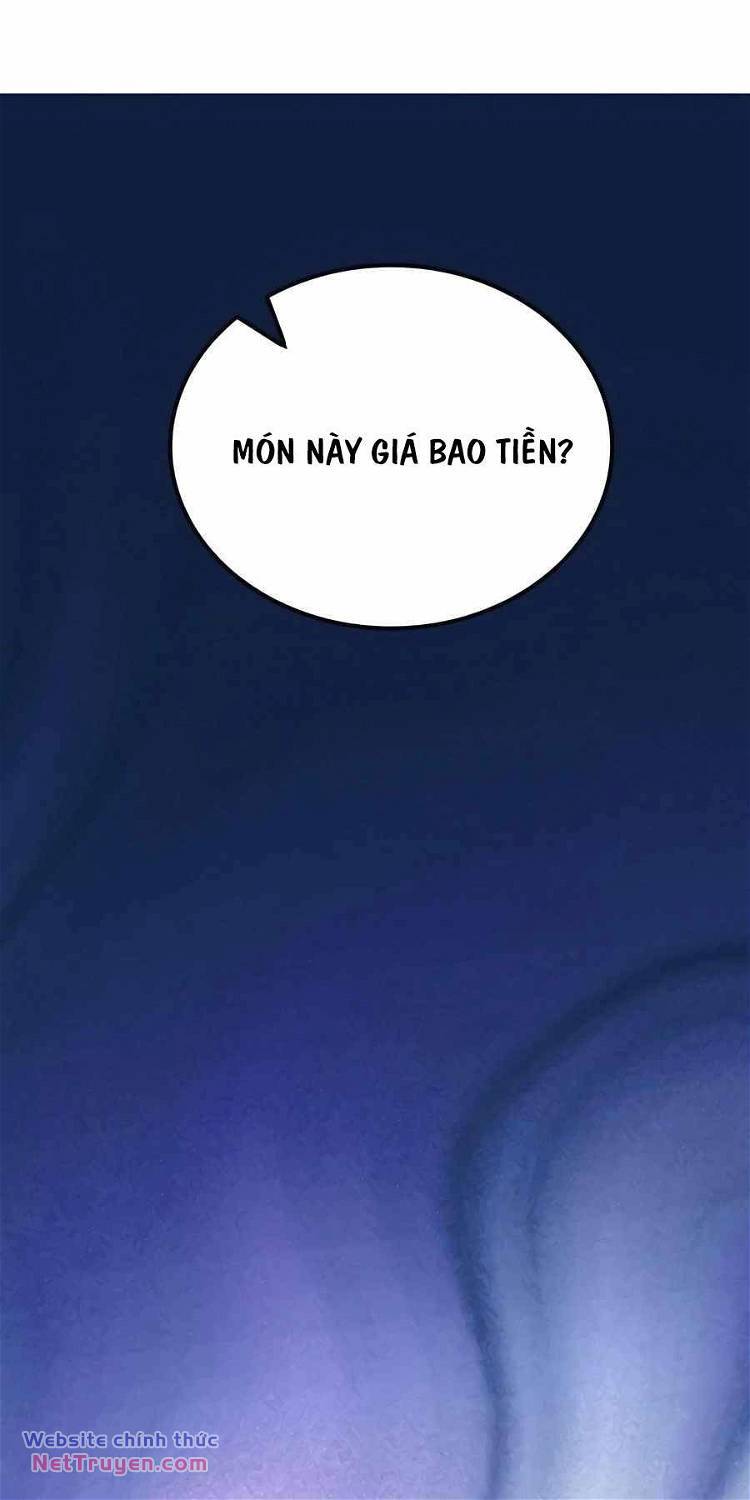 Chữa Lành Cuộc Sống Thông Qua Cắm Trại Ở Thế Giới Chapter 7 - Trang 2