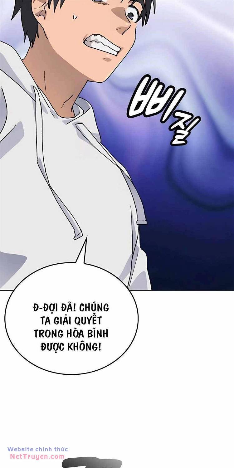 Chữa Lành Cuộc Sống Thông Qua Cắm Trại Ở Thế Giới Chapter 7 - Trang 2