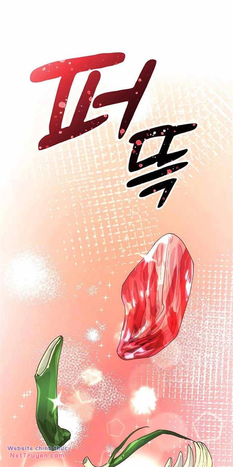 Chữa Lành Cuộc Sống Thông Qua Cắm Trại Ở Thế Giới Chapter 7 - Trang 2