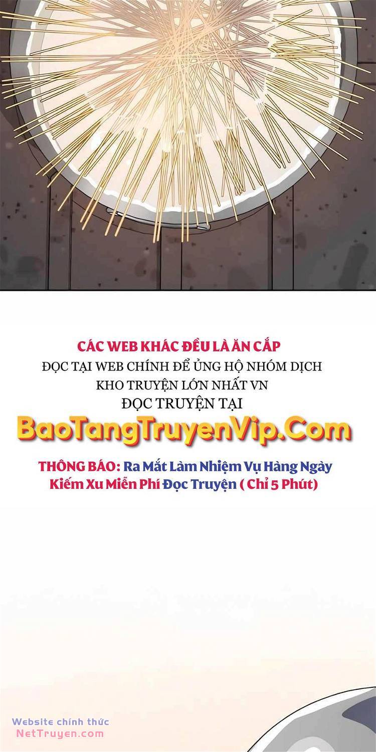 Chữa Lành Cuộc Sống Thông Qua Cắm Trại Ở Thế Giới Chapter 7 - Trang 2