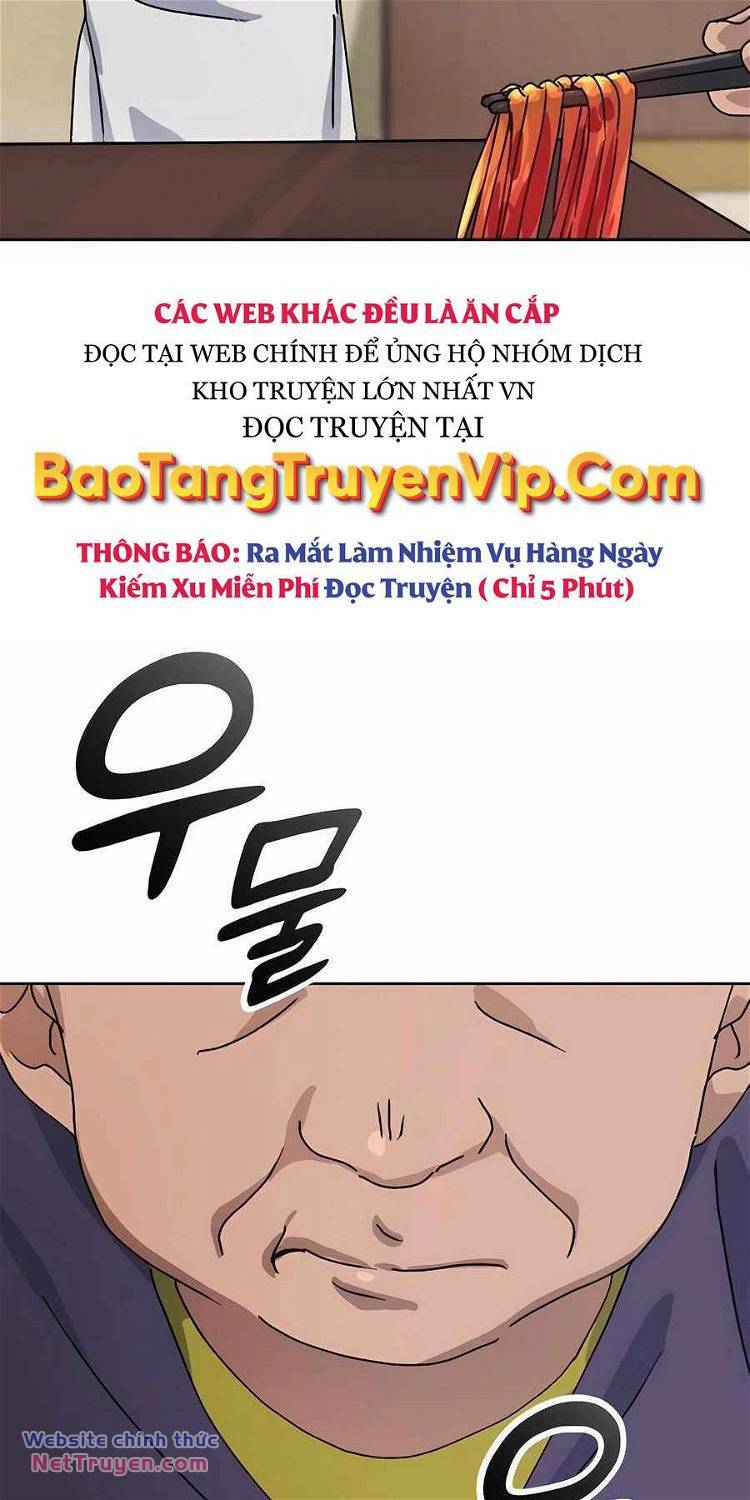 Chữa Lành Cuộc Sống Thông Qua Cắm Trại Ở Thế Giới Chapter 7 - Trang 2