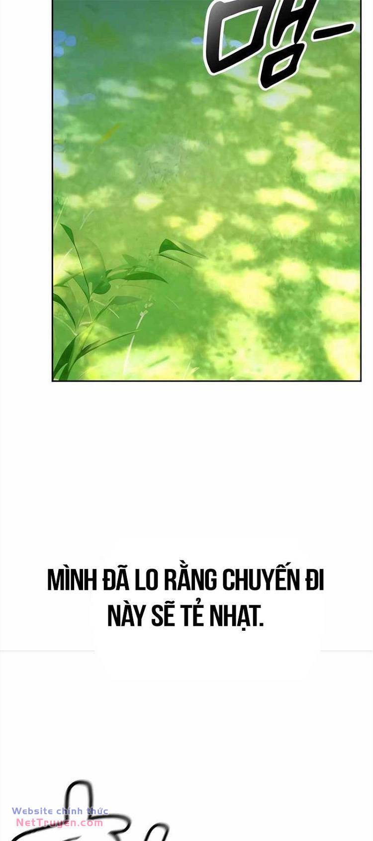 Chữa Lành Cuộc Sống Thông Qua Cắm Trại Ở Thế Giới Chapter 6 - Trang 2