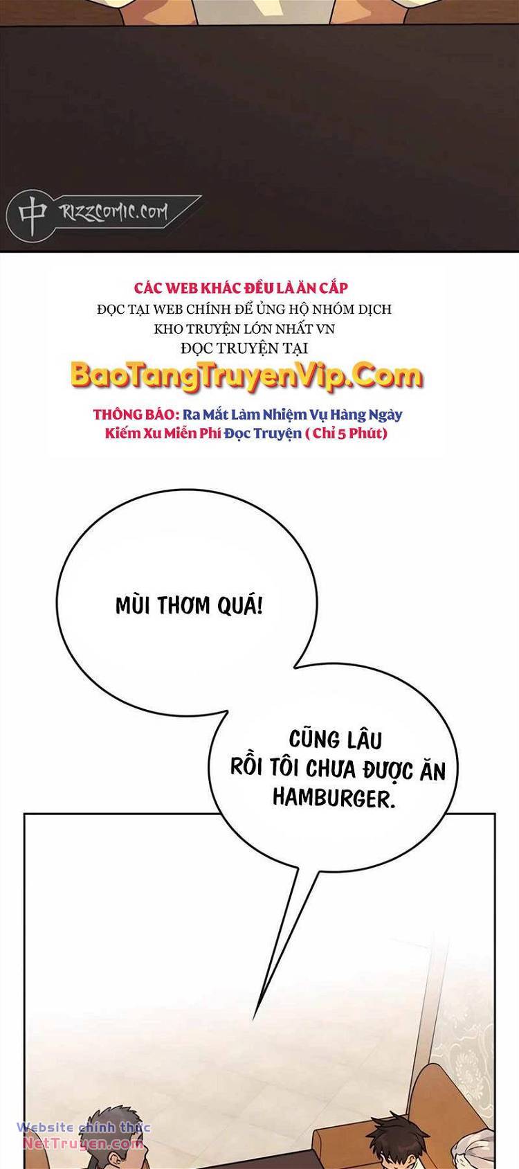 Chữa Lành Cuộc Sống Thông Qua Cắm Trại Ở Thế Giới Chapter 6 - Trang 2