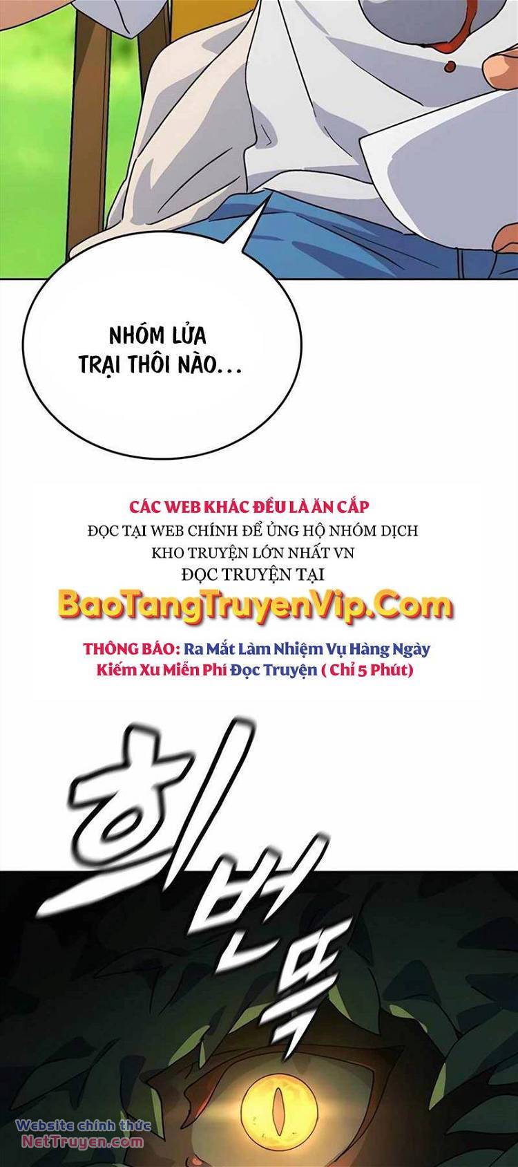 Chữa Lành Cuộc Sống Thông Qua Cắm Trại Ở Thế Giới Chapter 6 - Trang 2